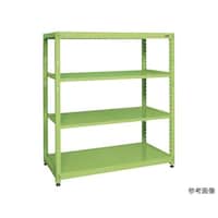 �T�J�G�@�q�j���b�N�i�P�́E�ϓ��ω׏d�F�Q�T�O�����^�i�E�S�i�^�C�v�j