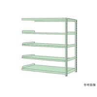 �T�J�G�@�q�j���b�N�i�A���E�ϓ��ω׏d�F�Q�T�O�����^�i�E�T�i�^�C�v�j