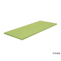 �T�J�G�@�I�v�V�����I�Z�b�g