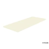 �T�J�G�@�I�v�V�����I�Z�b�g