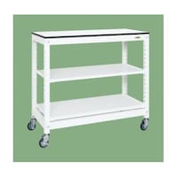 �T�J�G�@�}���`�v�����b�N�V�t