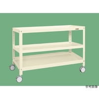 �T�J�G�@�X�[�p�[�L���X�^�[���b�N