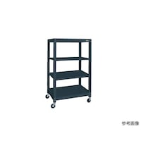 �T�J�G�@�L���X�^�[���b�N