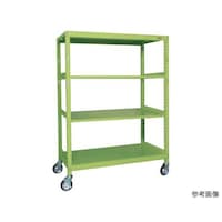 �T�J�G�@�L���X�^�[���b�N�q�j�^�i�S���ԁj