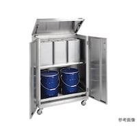 �T�J�G�@��l�ʕۊǌ�