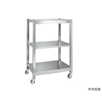 �T�J�G�@�X�e�����X���b�N