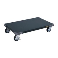 �T�J�G�@�����l�֕����