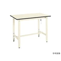 �T�J�G�@�ѓd�h�~�}�b�g������������Ƒ�c�r�r�i�����q���g�r�P�O�Ή��j�@�v�P�Q�O�O�~�c�V�T�O�~�g�V�S�O�[�X�S�O�����@�c�r�r�P�Q�V�d�h