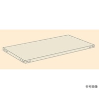 �T�J�G�@�J���^�I�I�v�V�����I�Z�b�g