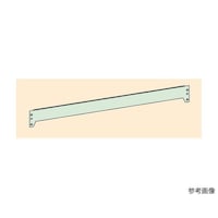 �T�J�G�@�y���ʒI�m�c�^�p�I�v�V�����r�[���Z�b�g