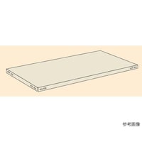 サカエ ラークラック用オプション棚板セット