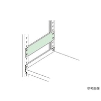 サカエ 側面プレート