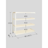 �T�J�G�@���y�ʒI�l�k�v�^