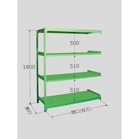 �T�J�G�@���y�ʒI�l�k�^�@�Q�T�O�����^�i�@�A���@�����P�W�O�O����