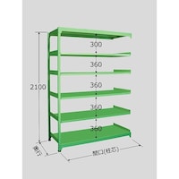 �T�J�G�@���y�ʒI�l�k�^�@�Q�T�O�����^�i�@�A���@�����Q�P�O�O����