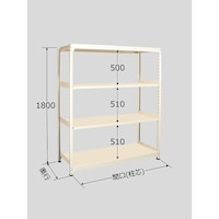 �T�J�G�@���y�ʒI�l�k�v�^�@�Q�T�O�����^�i�@�P�́@�����P�W�O�O����