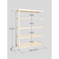 �T�J�G�@���y�ʒI�l�k�v�^