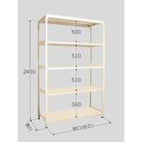 �T�J�G�@���y�ʒI�l�k�v�^�@�Q�T�O�����^�i�@�P�́@�����Q�S�O�O����