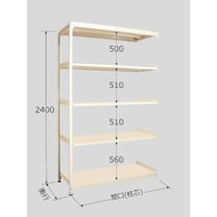 �T�J�G�@���y�ʒI�l�k�v�^