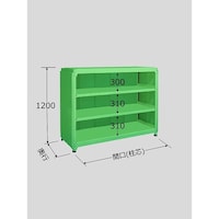 �T�J�G�@���y�ʒI�o�l�k�^�p�l���t