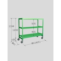 �T�J�G�@���ʃL���X�^�[���b�N�l�j�r�f�^�i�E���^���ԁE�I�[�����݃L���X�^�[�j