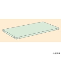 �T�J�G�@���ʃL���X�^�[���b�N�l�j�f�^�p�I�v�V�����I�Z�b�g