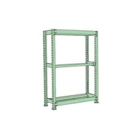 �T�J�G�@�^�C�����b�N