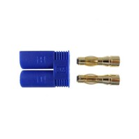 �A�Y�����@�d�b�T�R�l�N�^�[�@�I�X�@�d�b�T�l