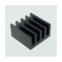 �A�Y�����@�A���~�q�[�g�V���N�i�W�D�W�~�W�D�W�~�T�����j�@�d�l�g�r�r�a�j