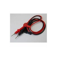 アズワン テスターリード JL0282