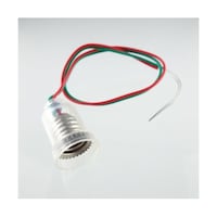 �A�Y�����@�d���\�P�b�g�i�d�P�O�`�A���d���p�j�@�k�a�d�P�O�b