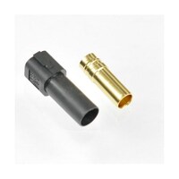 �A�Y�����@�w�s�P�T�O�R�l�N�^�[�@���X�@���@�w�s�P�T�O�e�a�j