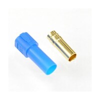 �A�Y�����@�w�s�P�T�O�R�l�N�^�[�@���X�@�@�w�s�P�T�O�e�a�k