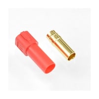 �A�Y�����@�w�s�P�T�O�R�l�N�^�[�@���X�@�ԁ@�w�s�P�T�O�e�q�c