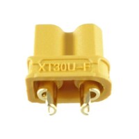 �A�Y�����@�w�s�R�O�R�l�N�^�[�@���X�@�w�s�R�O�t�e