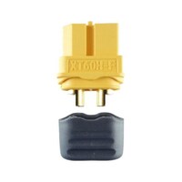 �A�Y�����@�w�s�U�O�R�l�N�^�[�@���X�@�w�s�U�O�g�e