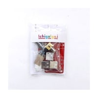 jig.jp IchigoIgai組み立てキット ICHIGOIGAIKIT