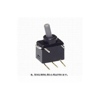 �m�j�j�X�C�b�`�Y�@�@�g�O���X�C�b�`�@�n�m�n�m�@�P�ɑo���@�f�P�Q�`�g