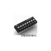 �I�[�^�b�N�X�@�c�h�o�X�C�b�`�i�X���C�h�`�j�@�j�r�c�R�Q