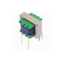 山水電気 トランジスタ用 ドライバートランス ST75P