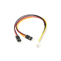 �r���������@�f�q�n�u�d�@�@�T�[�{�p�Q����P�[�u���@�i�T�{�Z�b�g�j�@�P�P�O�X�X�O�O�T�V