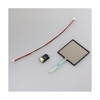スイッチエデュケーション micro:bit用圧力センサー(コネクタータイプ) SEDU052986