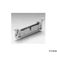 �X���[�G���@�W���p���@�X�^���_�[�h�\�P�b�g�@�{�b�N�X�w�b�_�[�����^�@�R�O�Ɂ@�R�S�S�O�U�O�O�Q�r�b�o�k