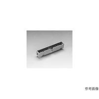 �X���[�G���@�W���p���@�X�^���_�[�h�\�P�b�g�@�u���[�v���w�b�_�[�����^�@�R�O�Ɂ@�V�U�R�O�U�O�O�Q�o�k