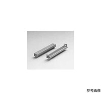 �X���[�G���@�W���p���@�P�D�Q�V�����s�b�`�t���b�g�P�[�u���p�R�l�N�^�[�@�V�W�R�O�O�O�O�O�o�q