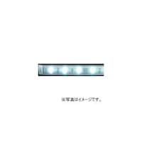 �p�g�X�@�k�d�c�@�J�o�[�^�T�O�T�O�@���@�Q�V���@�S�U�O�����@�o�k�T�O�Q�V�O�T�v�b