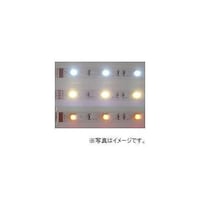 �p�g�X�@�k�d�c��@���[����@�c�b�P�Q�u�@�d���F�@�P���@�x�g�T�O�T�O�q�v�R�O�P�O�O