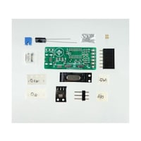 �݂�Ȃ̂k�������@�n�C�p���[�t�r�a�]�V���A���ϊ���i�g�ݗ��ăL�b�g�Łj�@�l�q�t�r�a�r�h�q�j�h�s