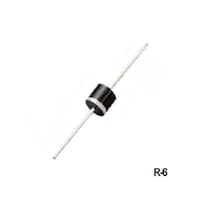 ���N�g�����@�����p�_�C�I�[�h�i�P�O�O�O�u�^�P�O�`�j�@�P�O�`�P�O�s