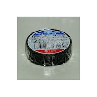 ���a�@�~���I���r�j�[���e�[�v���@�r�j���e�[�v�P�X���P�O�N��